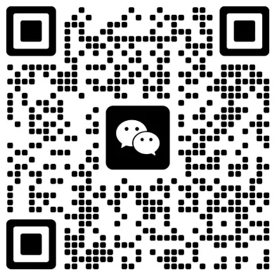 桃园龙潭别墅装修,桃园龙潭别墅装修设计就上【桃园龙潭别墅装修网】