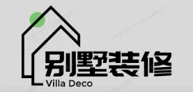 桃园龙潭别墅装修,桃园龙潭别墅装修设计就上【桃园龙潭别墅装修网】